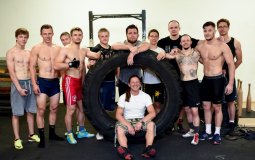 Ringer RVT Trainingslager-9521